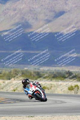 media/Mar-17-2024-CVMA (Sun) [[2dda336935]]/Race 13 500 Supersport-350 Supersport/